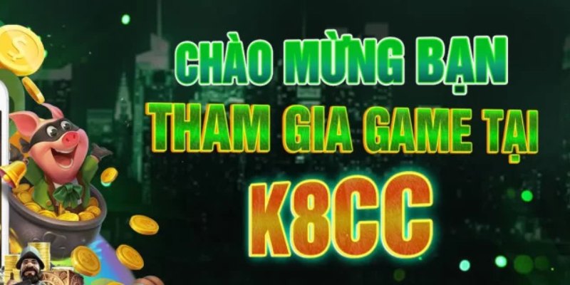 Chúng tôi là ai?