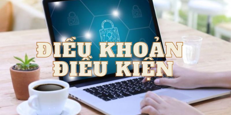 Điều khoản điều kiện KC88