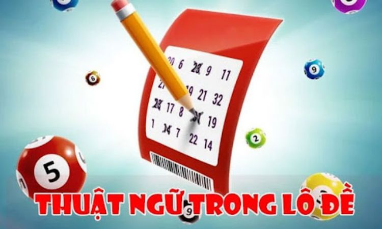 Lô đề là một loại hình cá cược dựa trên kết quả xổ số với điểm quy đổi 1:80 hoặc 1:70